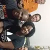 danielepereira660