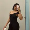 silvamillyyy