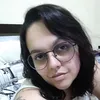 mollinagabi