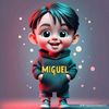 untalmiguel25