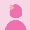 thina.2891