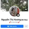 huong_22082000
