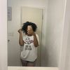 jazzanaee