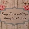 sassydecorandmore