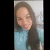 solangemirandadasilva