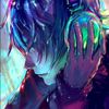 note_of_despair
