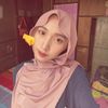 mariaria237