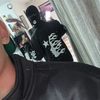 camilo_andres_03
