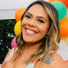 camilarodrigues026