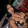 paula.sndc