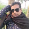 RASHED C/R