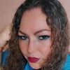 norma_alonzo