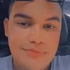 pedrohenriquefe5