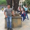 adrianma.21
