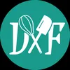 dulcexfavor