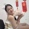 kimphuong19905