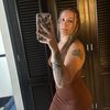robynmichelle622