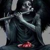 angelbloot