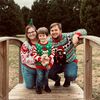 obx_familyof3