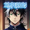ximperious_ph