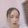 quynhdao25