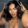 spiritualstarr9