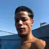 user0085659