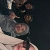 president_amelya