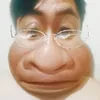 ryan_apostol