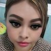 sarasanty3599
