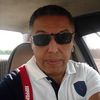 luisalbertods