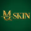 MQ SKIN - STORE