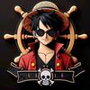 joyboy_of_konoha