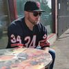 el_jefe_3000
