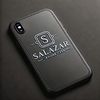 salazar