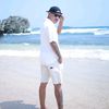 rizkyawalludinnugroho