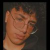 mohamednour3250