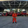 valdiralmeida04
