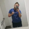escociaed