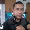 michelsantos156