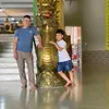 qtrang120887