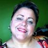 marita_art