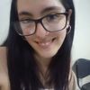 maru_elcaminoalaarmonia