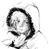 mo_light_