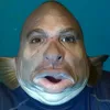 jaretume123