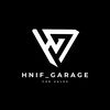 hnif_garage