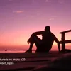 jhoseflopes