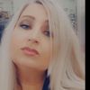 rockstarhairprincess3