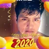 user77798626