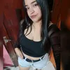 solangetorres396